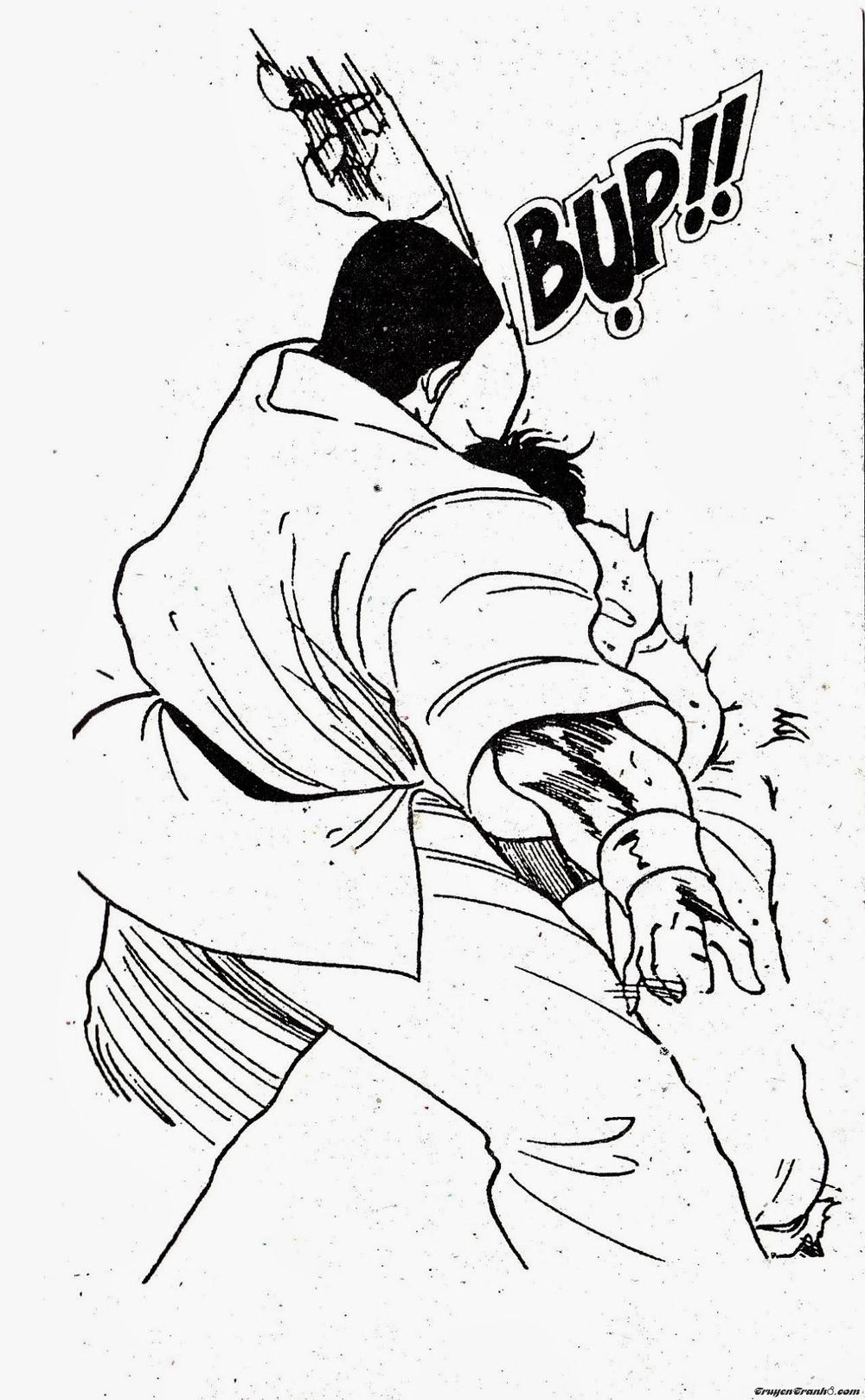 Truyền Nhân Atula 1 Chapter 15 - 19