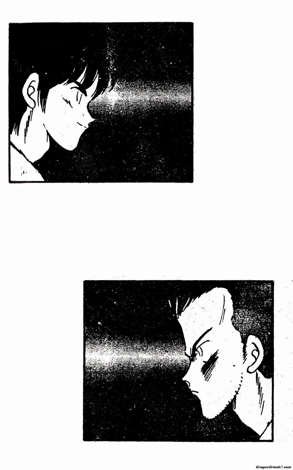 Truyền Nhân Atula 1 Chapter 15 - 25