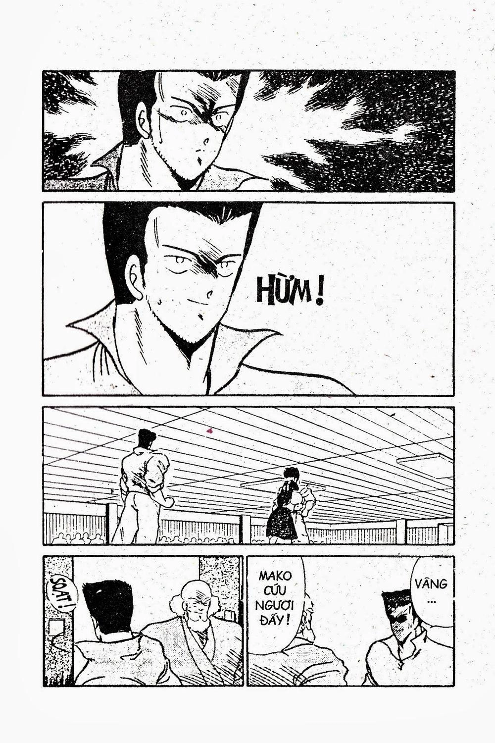 Truyền Nhân Atula 1 Chapter 16 - 5