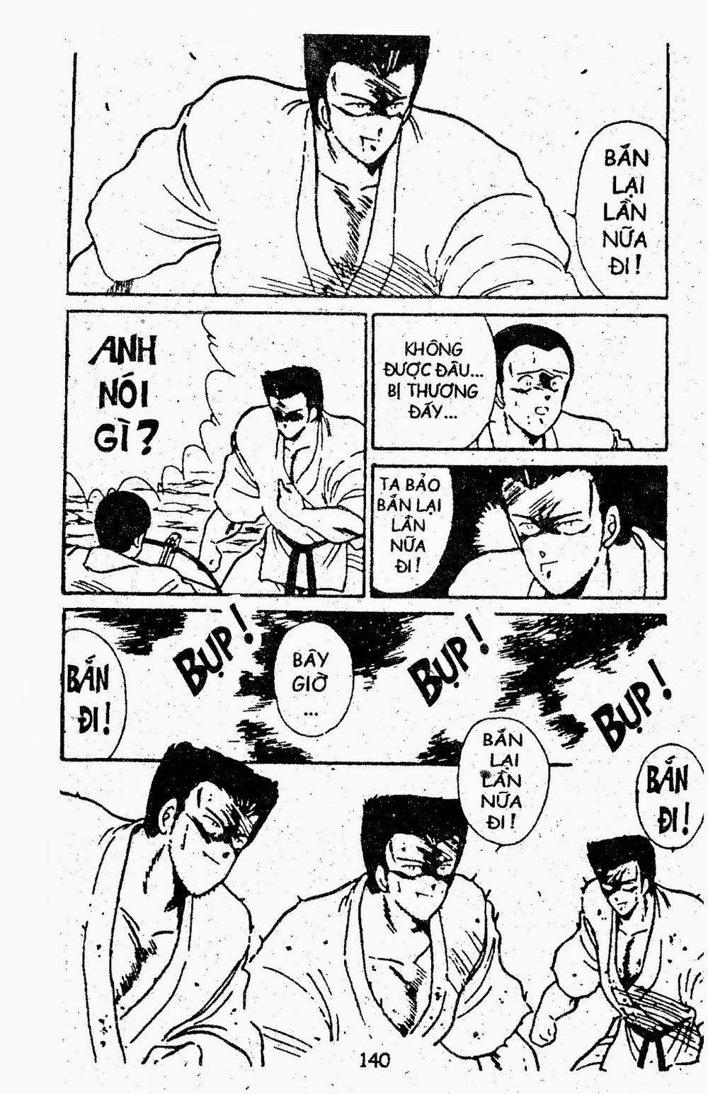 Truyền Nhân Atula 1 Chapter 16 - 27