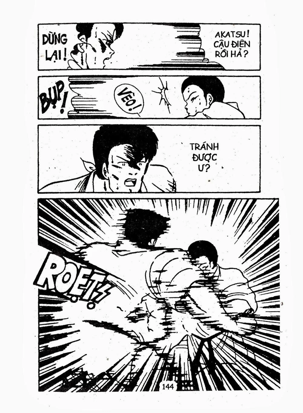 Truyền Nhân Atula 1 Chapter 16 - 31