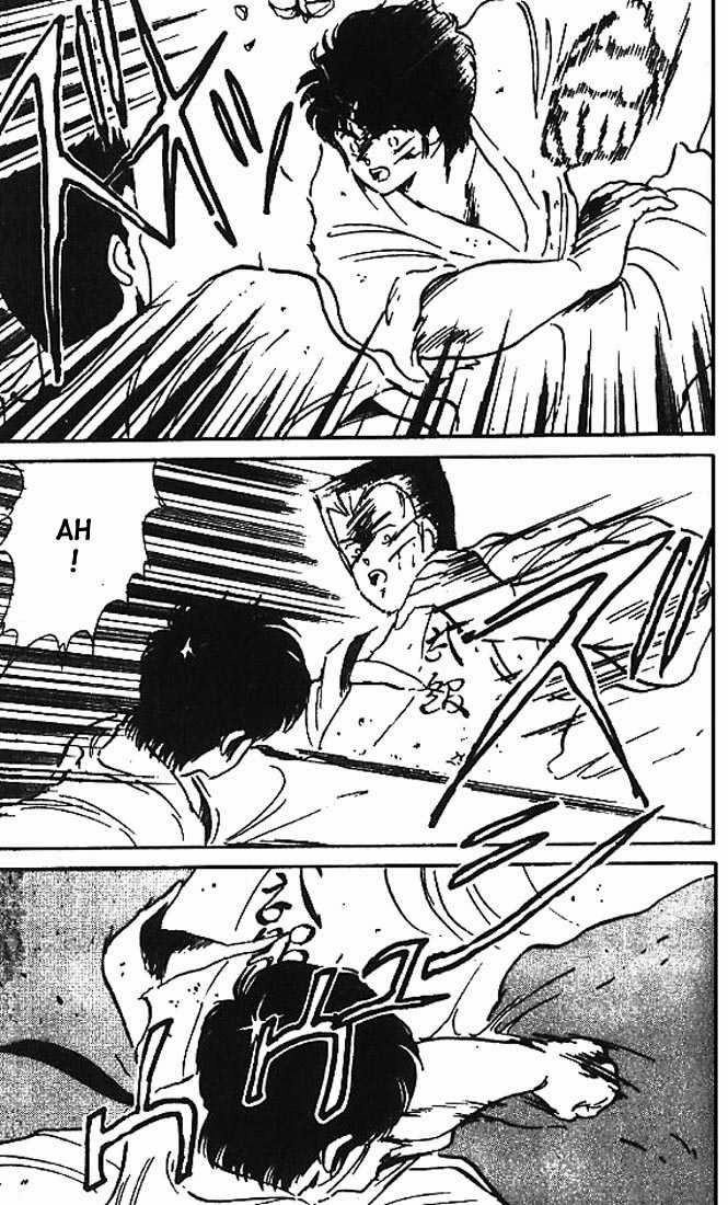 Truyền Nhân Atula 1 Chapter 17.2 - 3