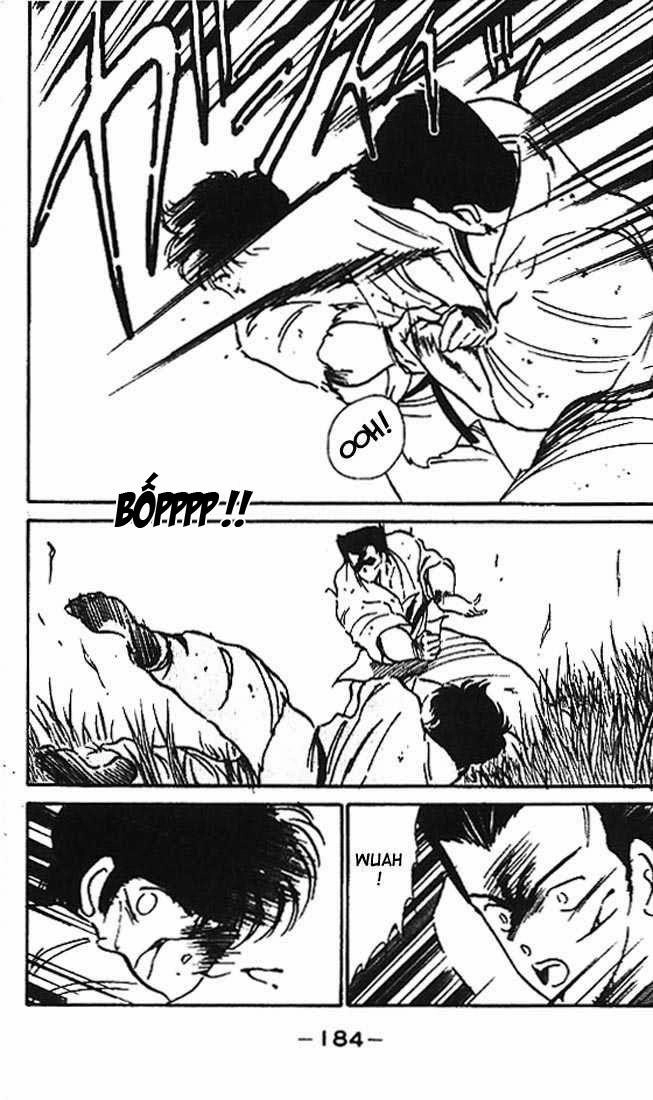 Truyền Nhân Atula 1 Chapter 17.2 - 10