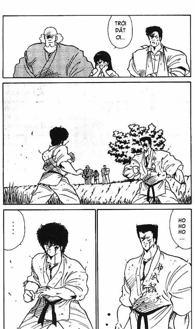 Truyền Nhân Atula 1 Chapter 17.2 - 13