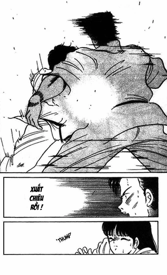 Truyền Nhân Atula 1 Chapter 18 - 12