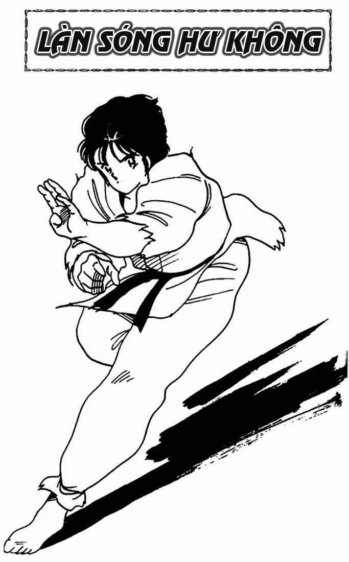 Truyền Nhân Atula 1 Chapter 20 - 2