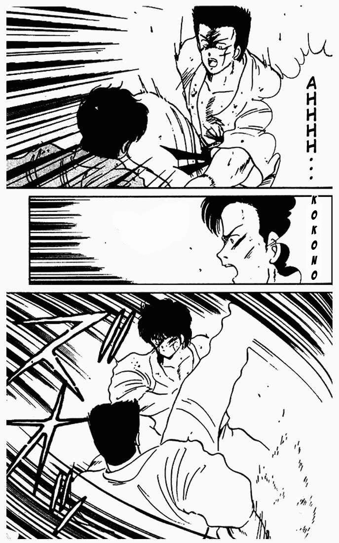 Truyền Nhân Atula 1 Chapter 20 - 19