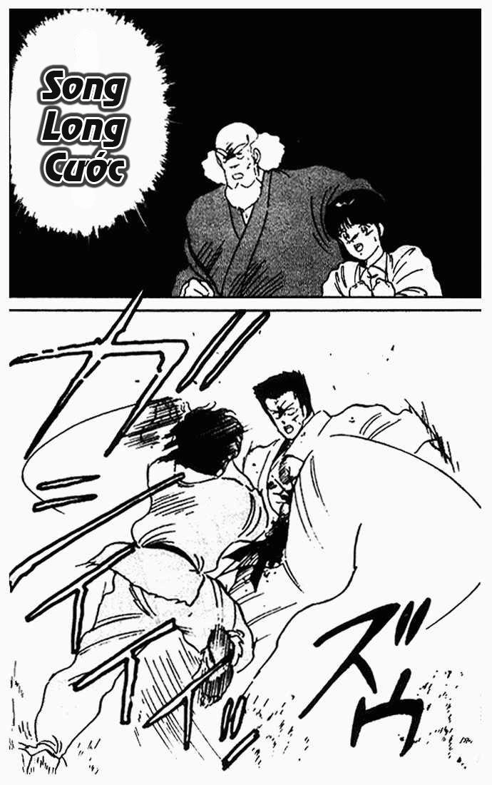 Truyền Nhân Atula 1 Chapter 20 - 20