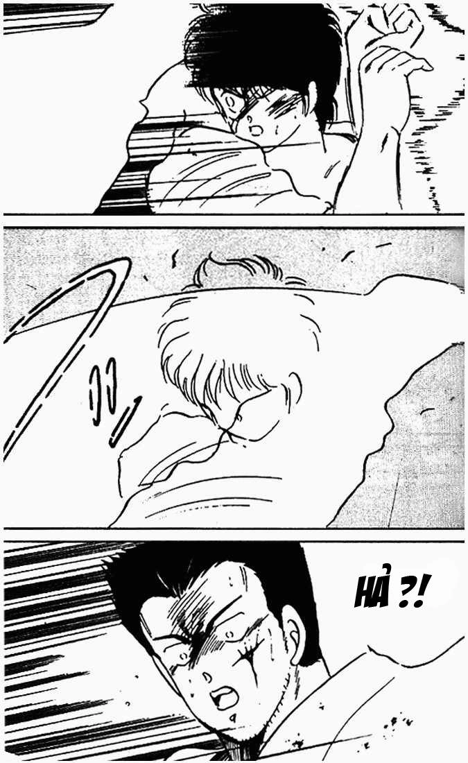 Truyền Nhân Atula 1 Chapter 20 - 21