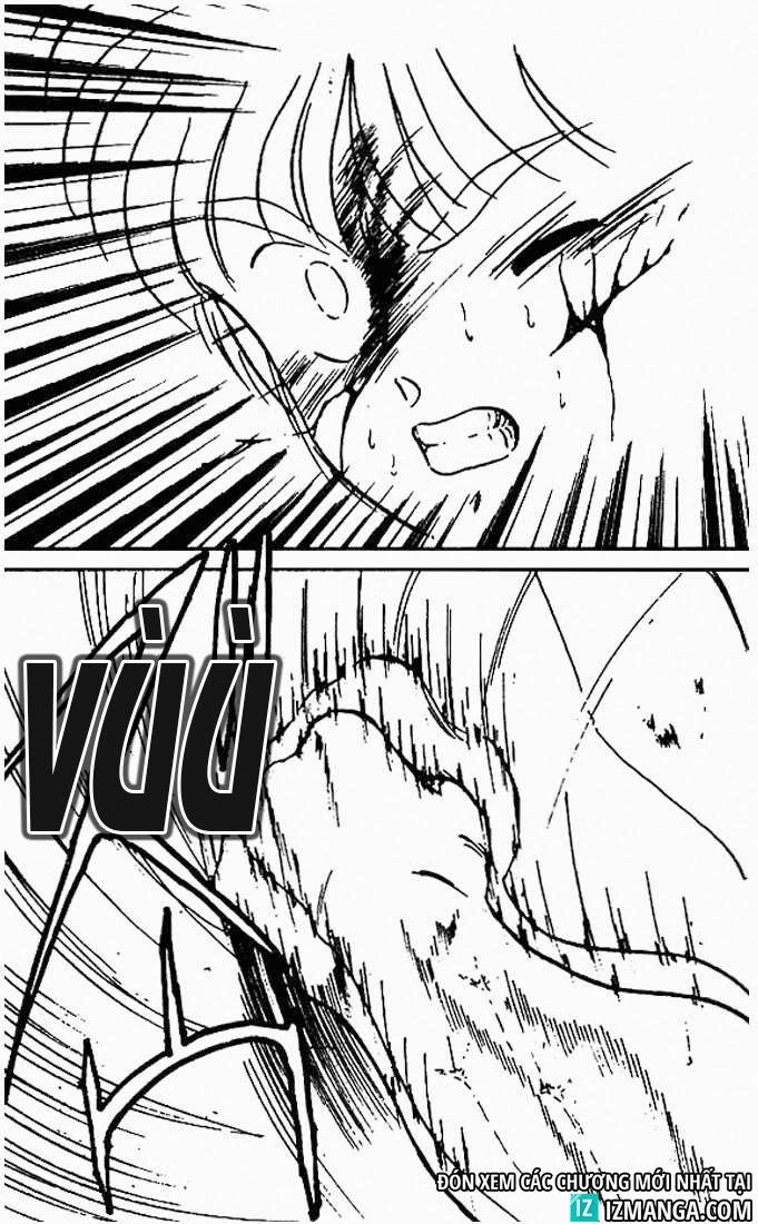 Truyền Nhân Atula 1 Chapter 20 - 25