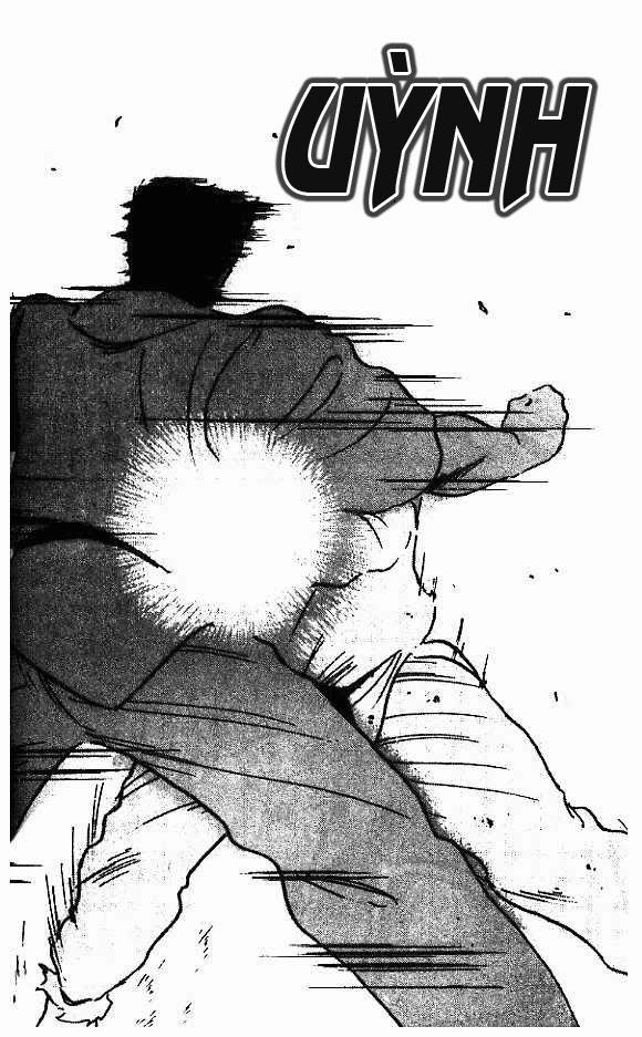 Truyền Nhân Atula 1 Chapter 21 - 3