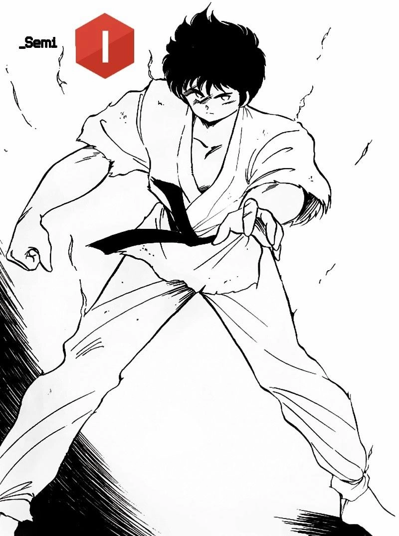 Truyền Nhân Atula 1 Chapter 22 - 2