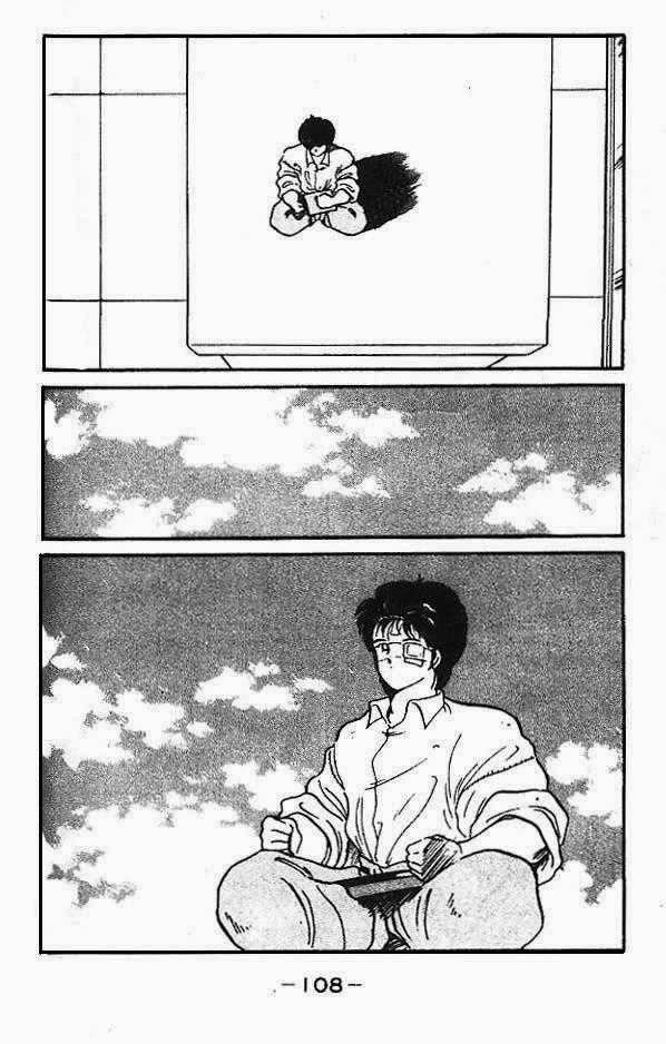 Truyền Nhân Atula 1 Chapter 22 - 8