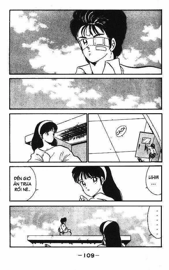 Truyền Nhân Atula 1 Chapter 22 - 9