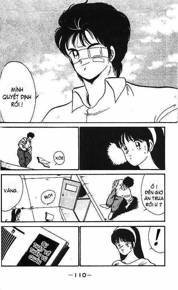 Truyền Nhân Atula 1 Chapter 22 - 10