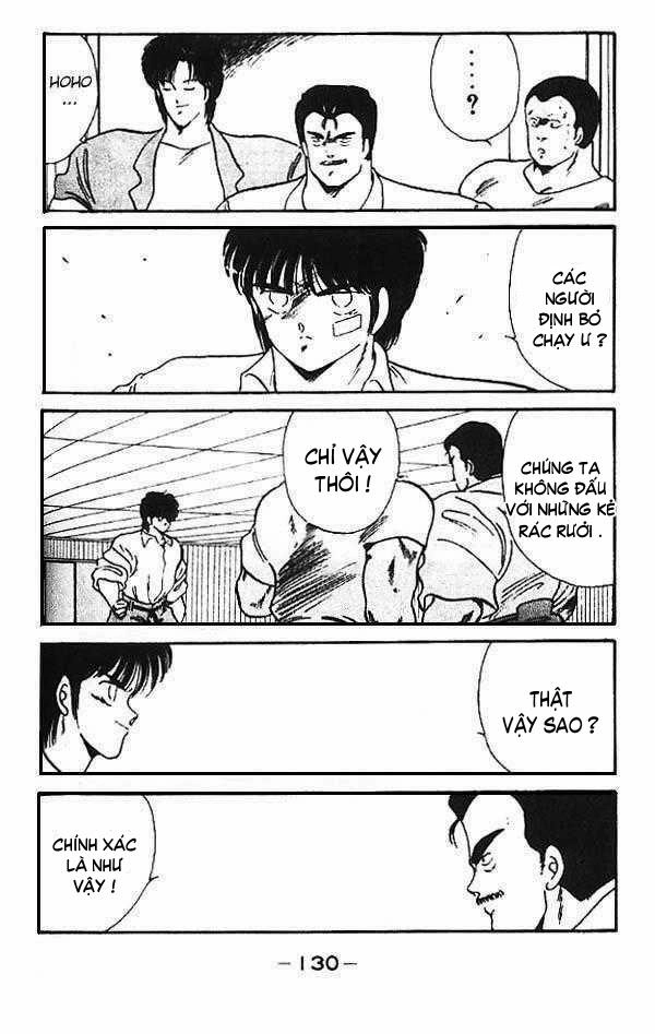 Truyền Nhân Atula 1 Chapter 22 - 29