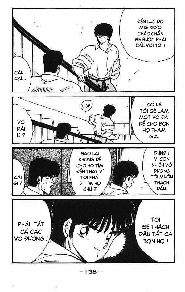 Truyền Nhân Atula 1 Chapter 23 - 5