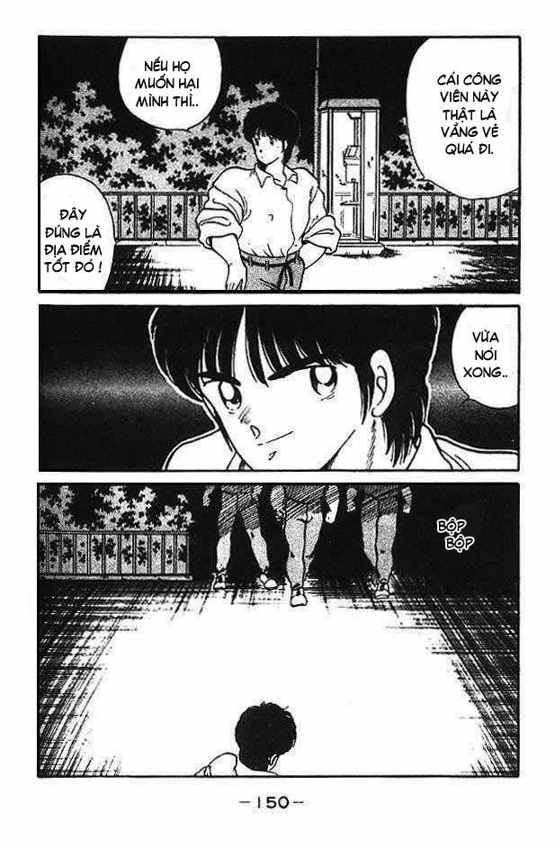 Truyền Nhân Atula 1 Chapter 23 - 14