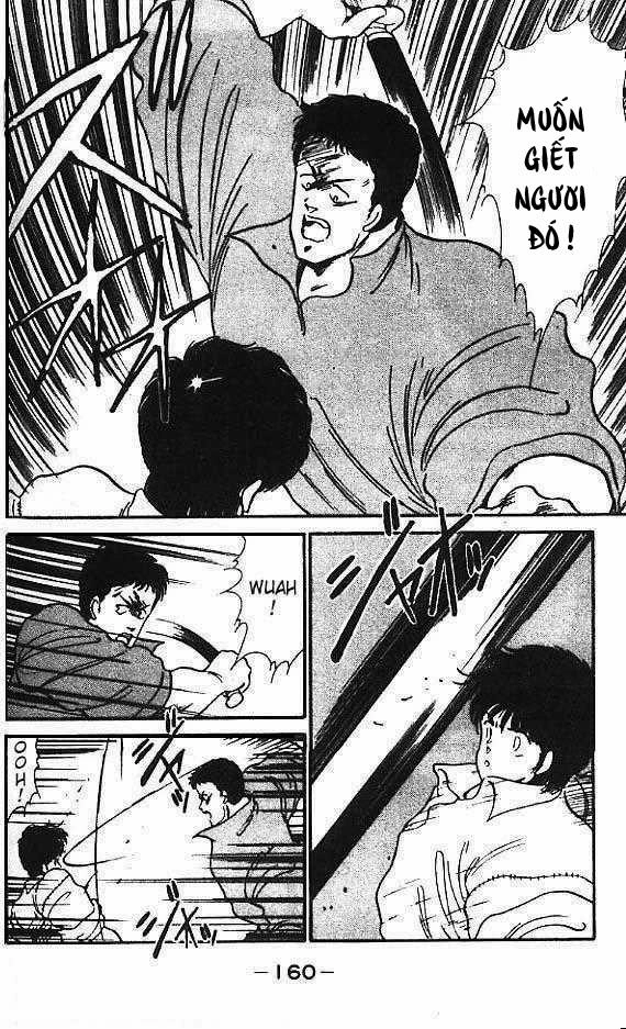 Truyền Nhân Atula 1 Chapter 23 - 24