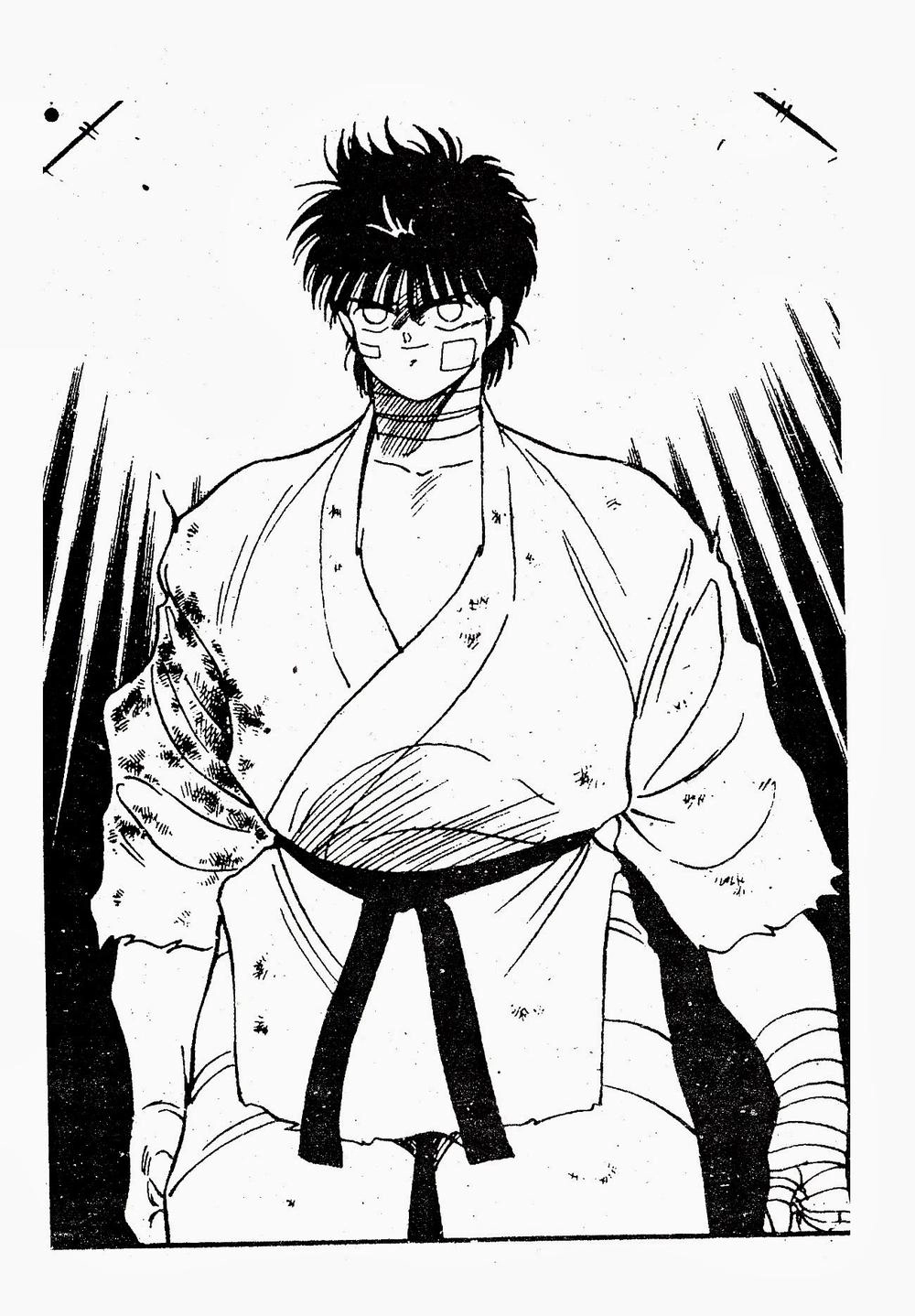 Truyền Nhân Atula 1 Chapter 24 - 17