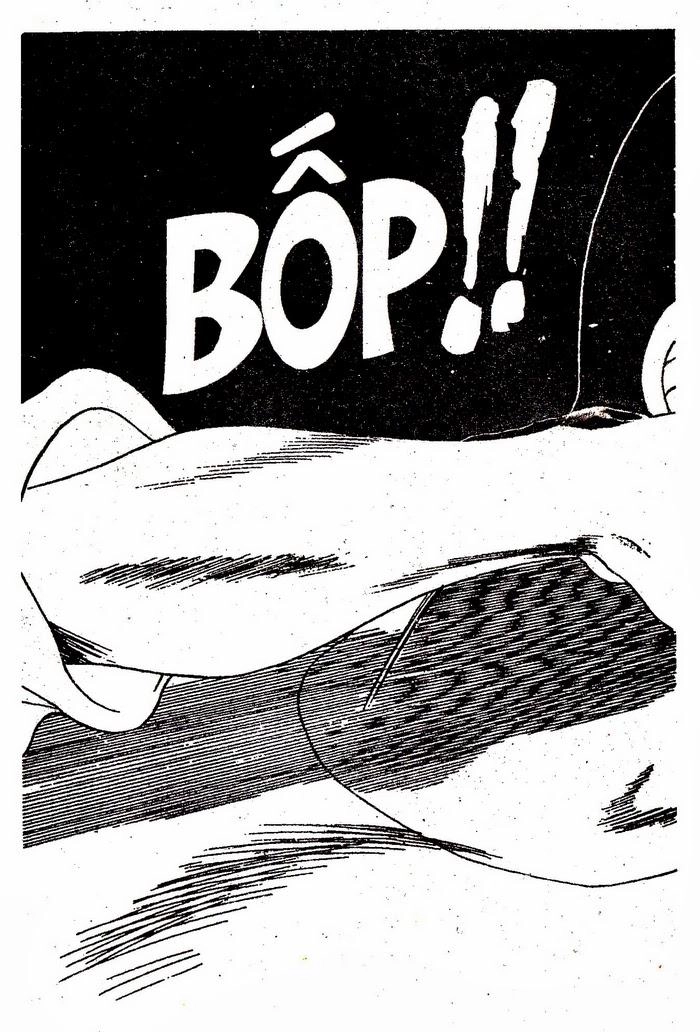 Truyền Nhân Atula 1 Chapter 24 - 25