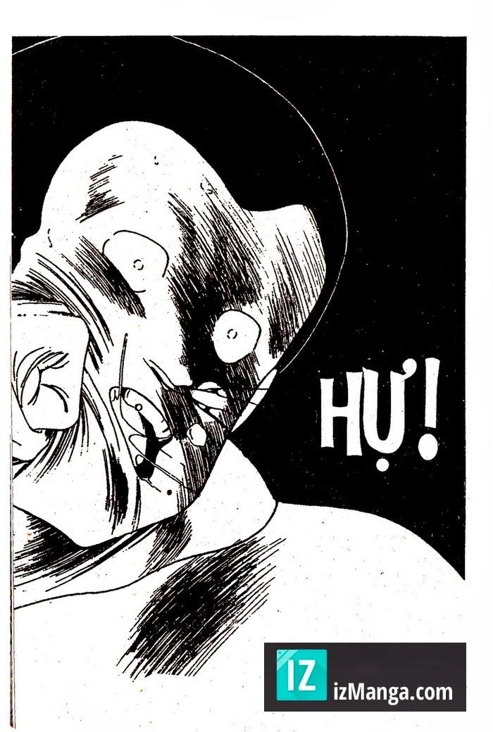 Truyền Nhân Atula 1 Chapter 24 - 26