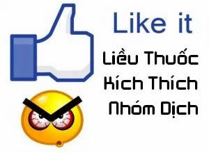 Truyền Nhân Atula 1 Chapter 24 - 27