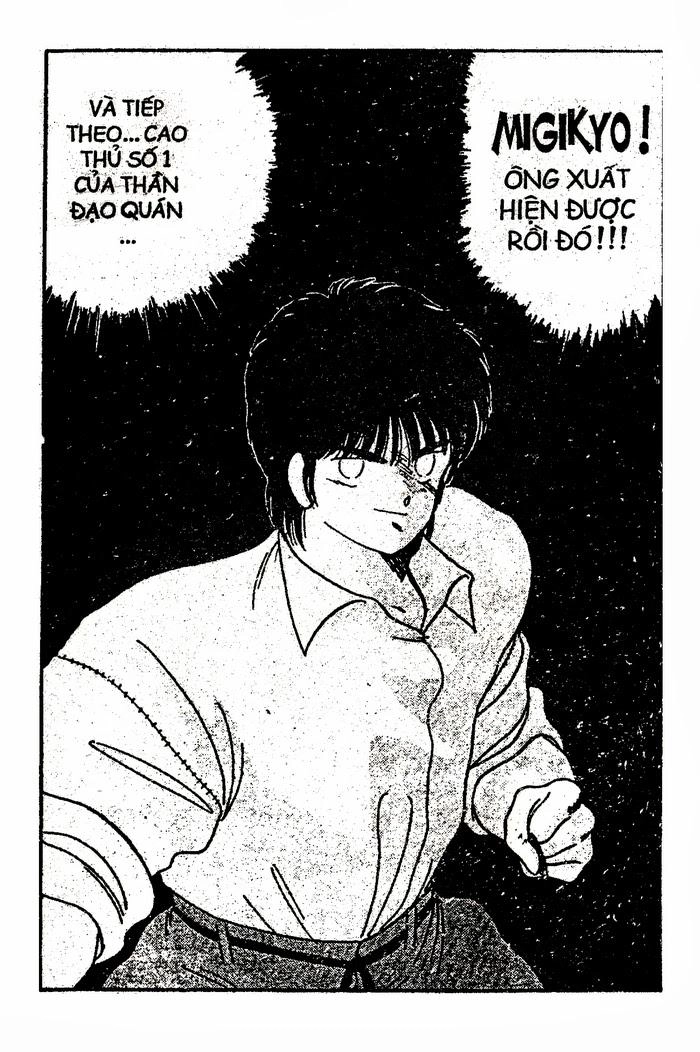 Truyền Nhân Atula 1 Chapter 25 - 3