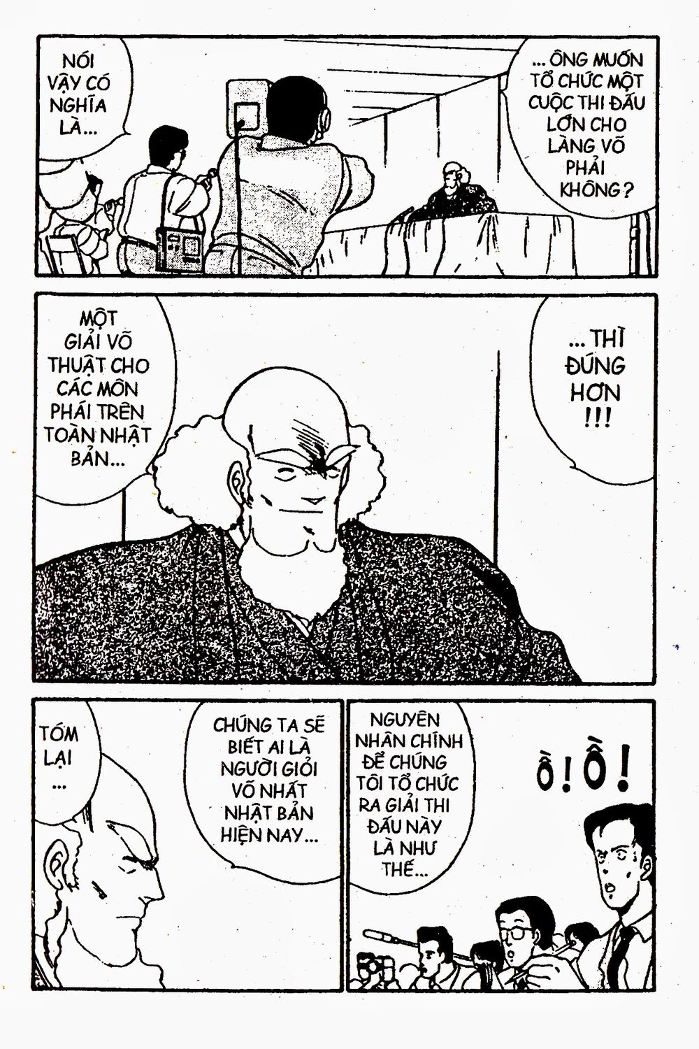 Truyền Nhân Atula 1 Chapter 25 - 7