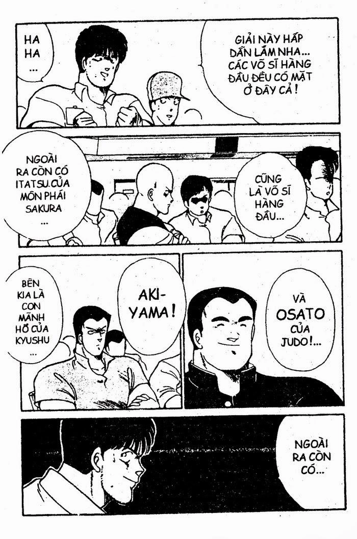 Truyền Nhân Atula 1 Chapter 27 - 7