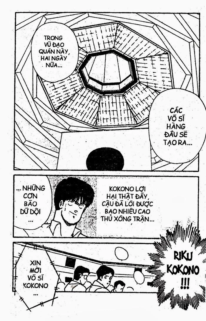 Truyền Nhân Atula 1 Chapter 27 - 10