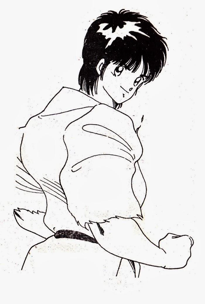 Truyền Nhân Atula 1 Chapter 27 - 22