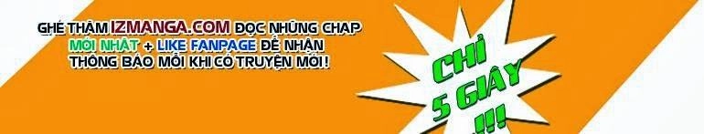 Truyền Nhân Atula 1 Chapter 27 - 23