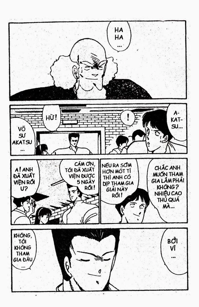 Truyền Nhân Atula 1 Chapter 28 - 4