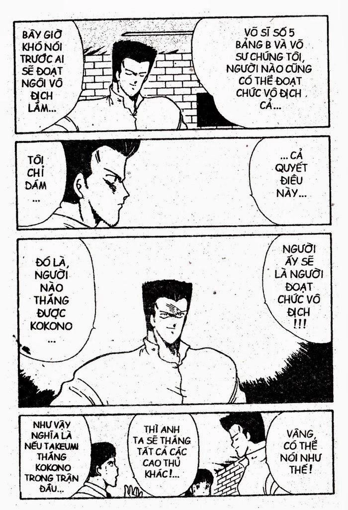 Truyền Nhân Atula 1 Chapter 28 - 6