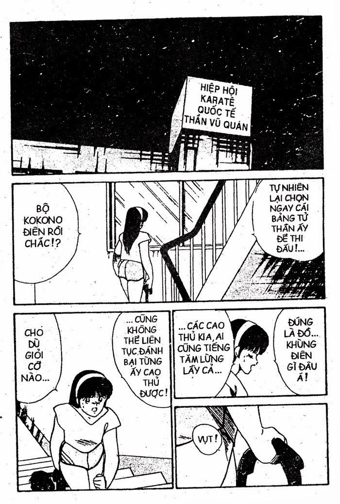 Truyền Nhân Atula 1 Chapter 28 - 7