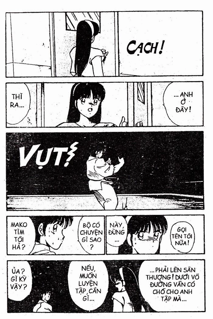 Truyền Nhân Atula 1 Chapter 28 - 8