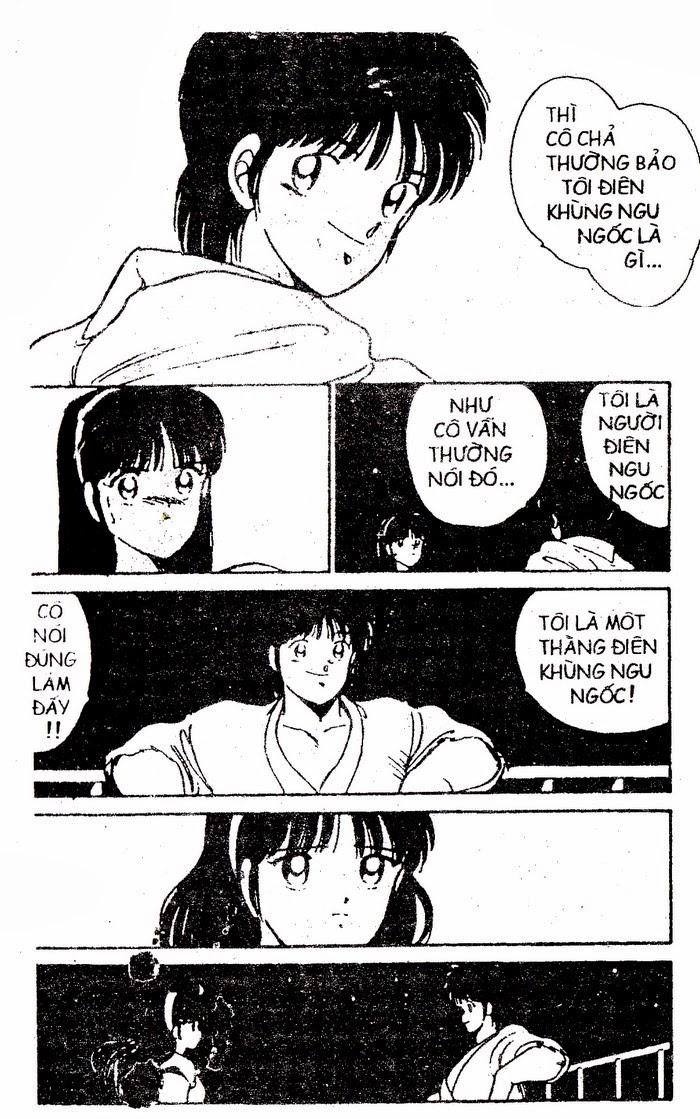 Truyền Nhân Atula 1 Chapter 28 - 10