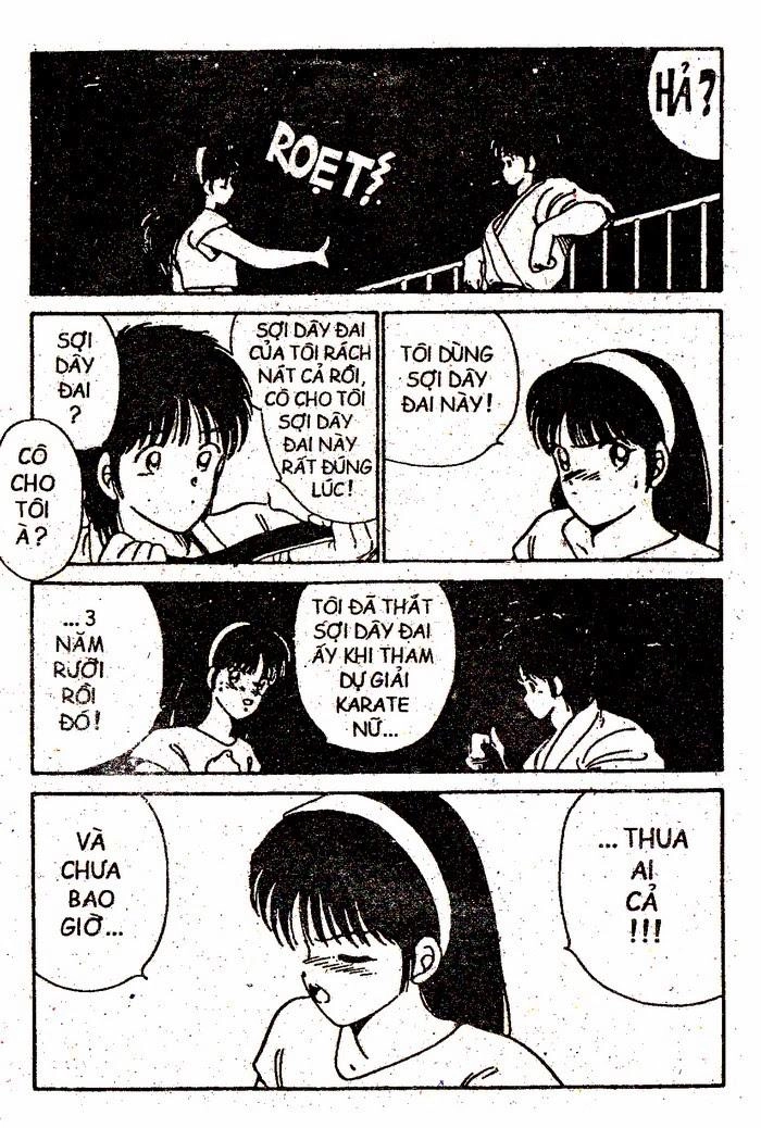 Truyền Nhân Atula 1 Chapter 28 - 11