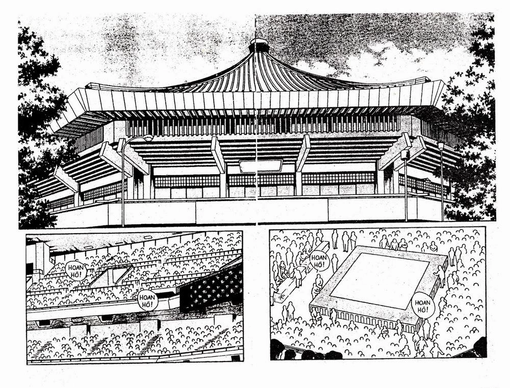 Truyền Nhân Atula 1 Chapter 28 - 13