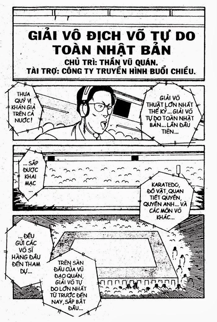 Truyền Nhân Atula 1 Chapter 28 - 14