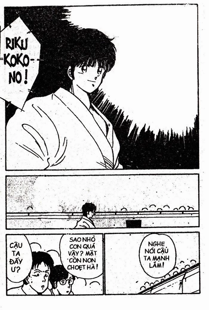 Truyền Nhân Atula 1 Chapter 28 - 20