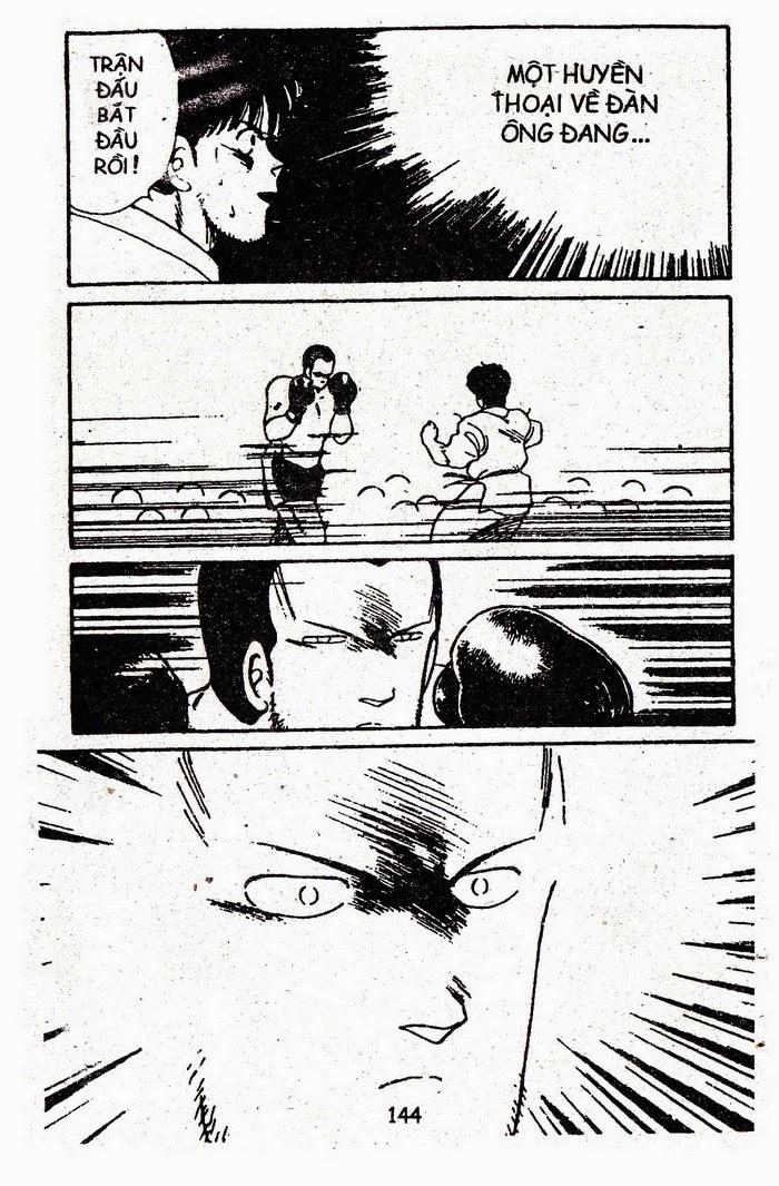 Truyền Nhân Atula 1 Chapter 29 - 2