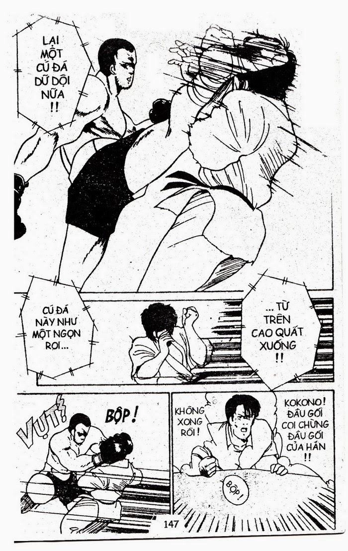 Truyền Nhân Atula 1 Chapter 29 - 5