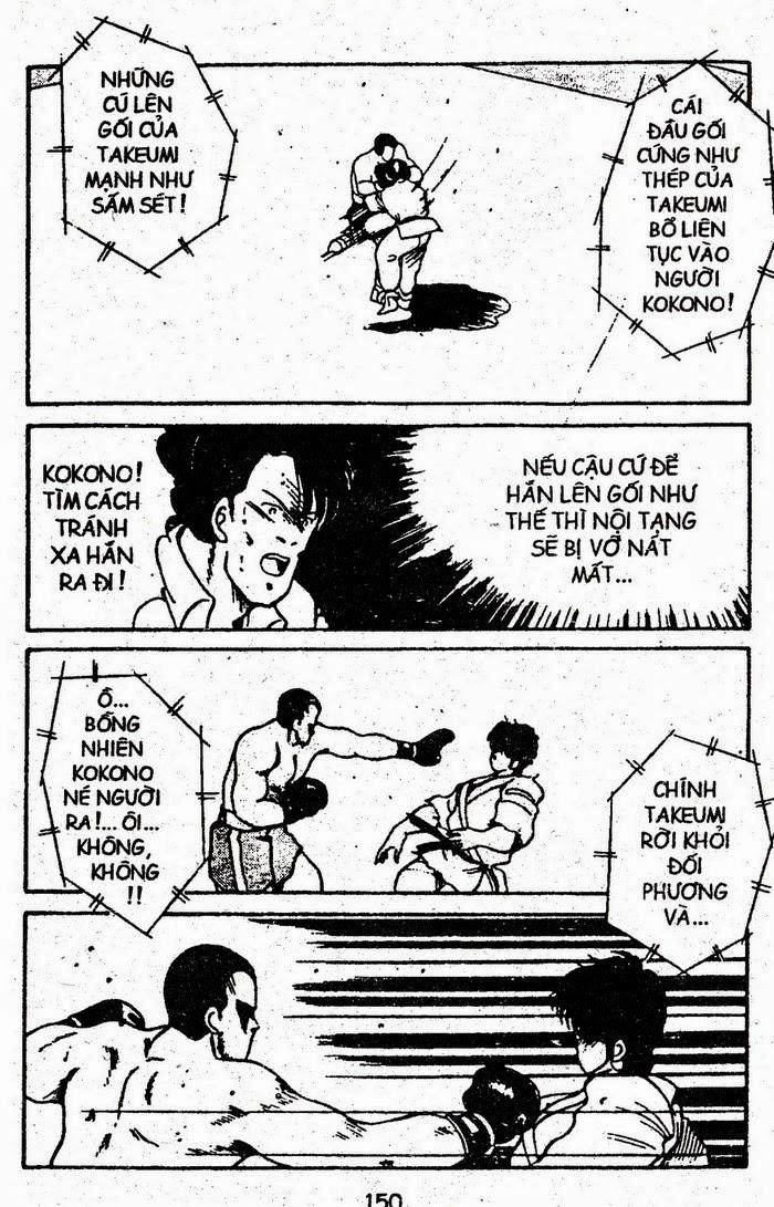 Truyền Nhân Atula 1 Chapter 29 - 8