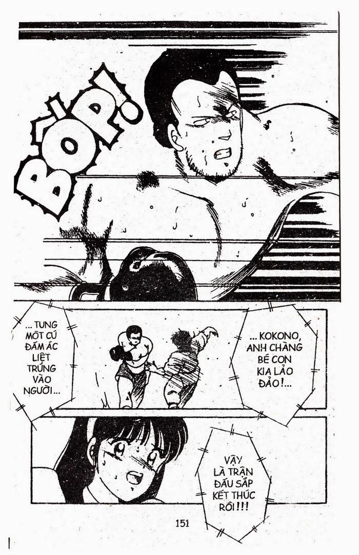 Truyền Nhân Atula 1 Chapter 29 - 9