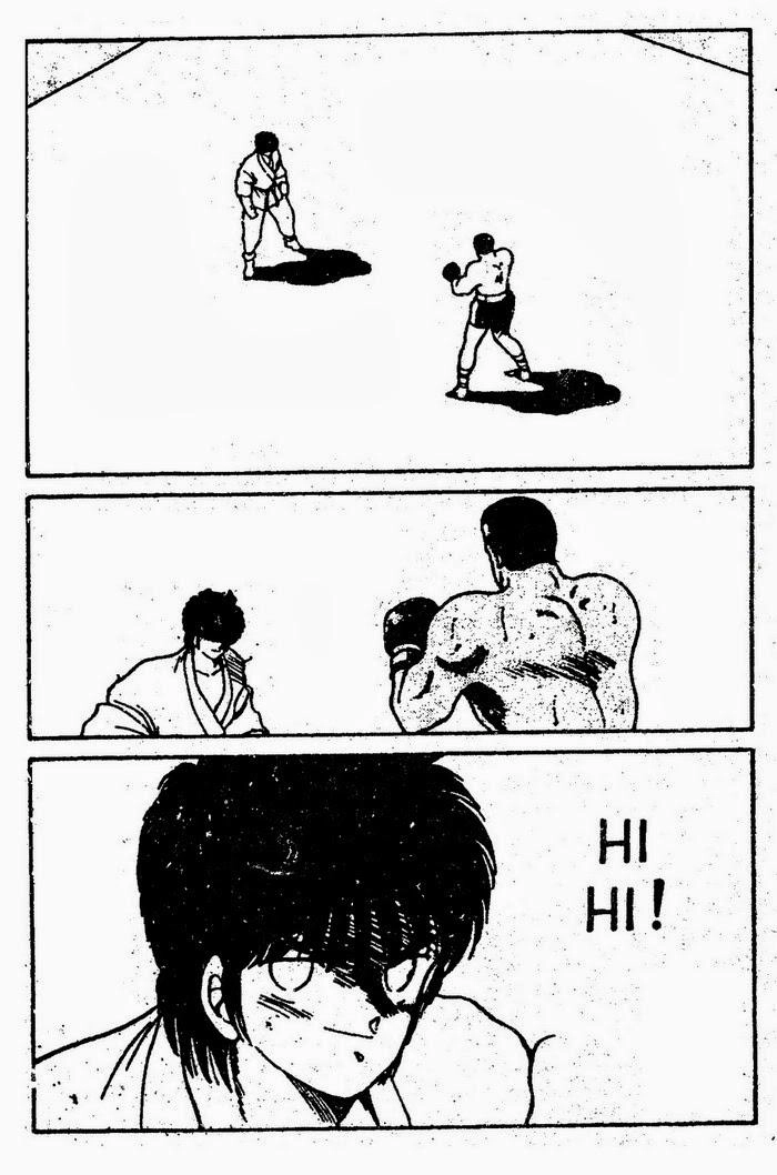 Truyền Nhân Atula 1 Chapter 29 - 13