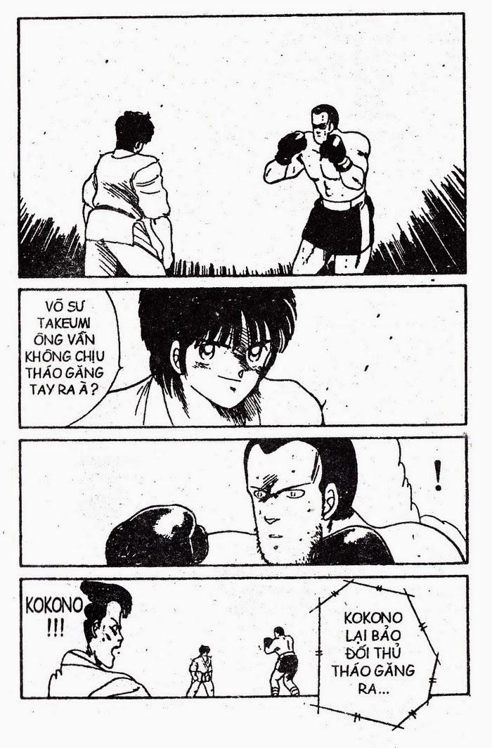 Truyền Nhân Atula 1 Chapter 29 - 20