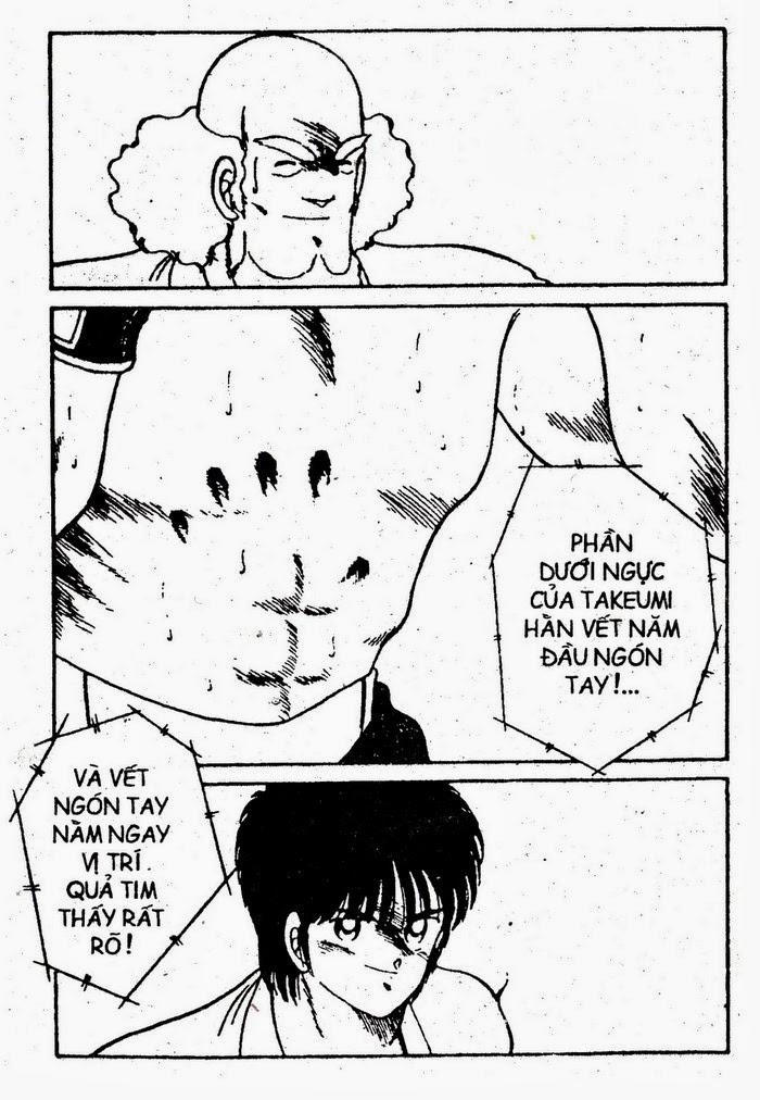 Truyền Nhân Atula 1 Chapter 29 - 24