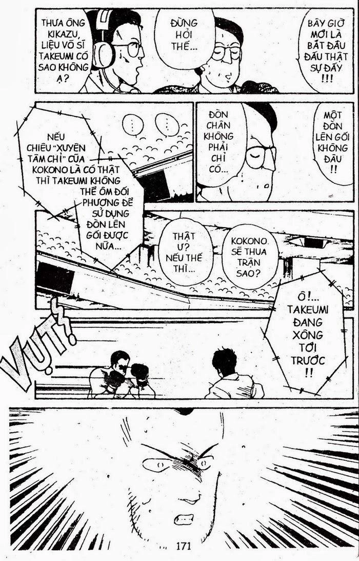 Truyền Nhân Atula 1 Chapter 29 - 28